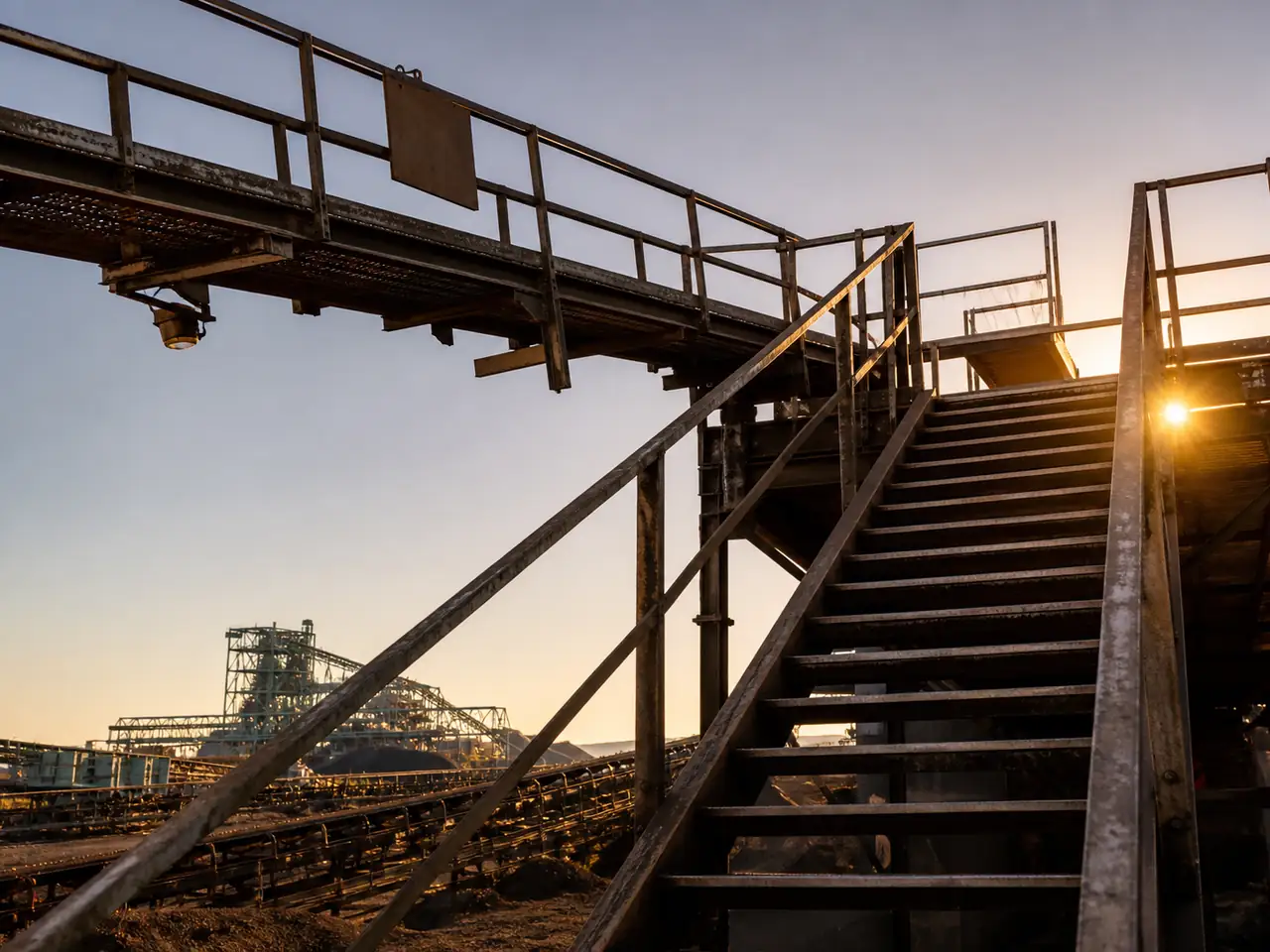 Guide : L'escalier des taux : de 33 dollars de l'heure à plus de 150 000 par an