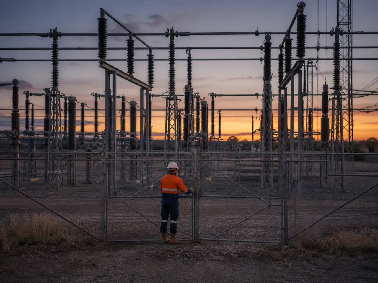 Guide : Électricien : ce que nous ne pouvons pas vous dire