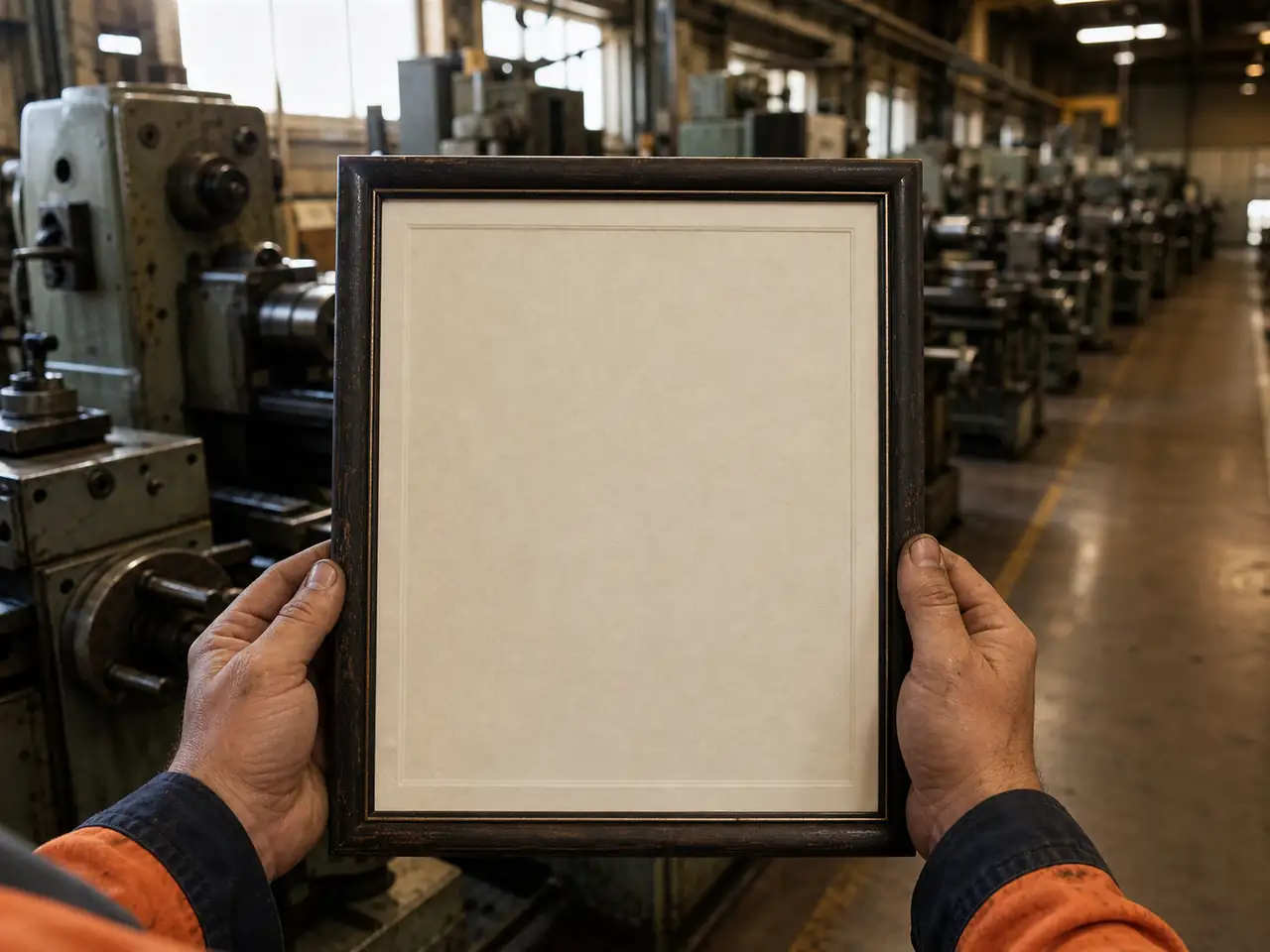 Guide : Mécanicien industriel français : le Trade Cert et la reconnaissance