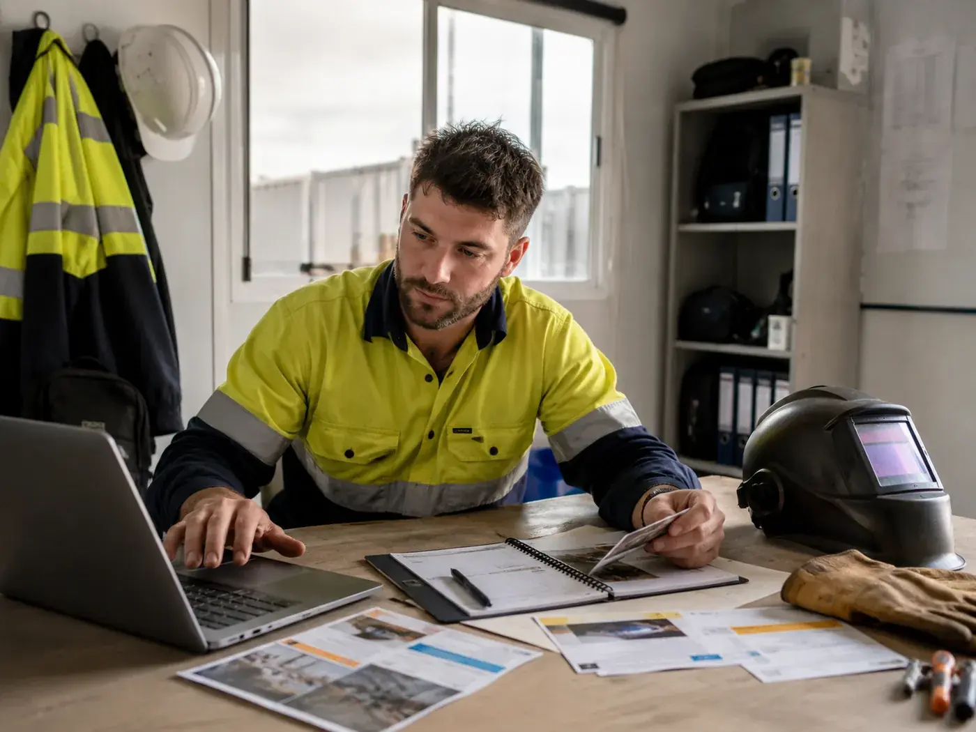 Guide : Normes australiennes : ce que devient votre qualification française