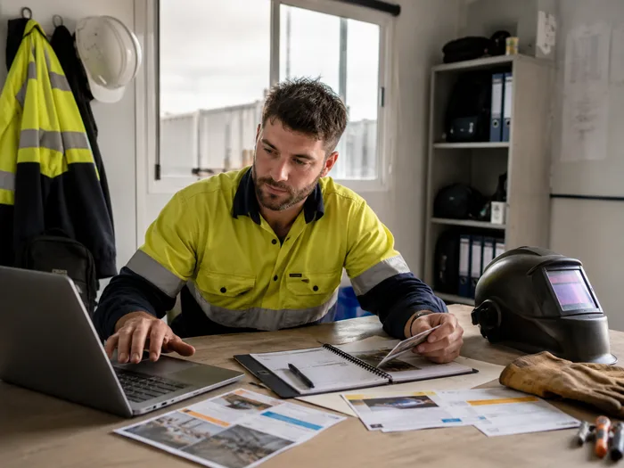 Guide : Normes australiennes : ce que devient votre qualification française