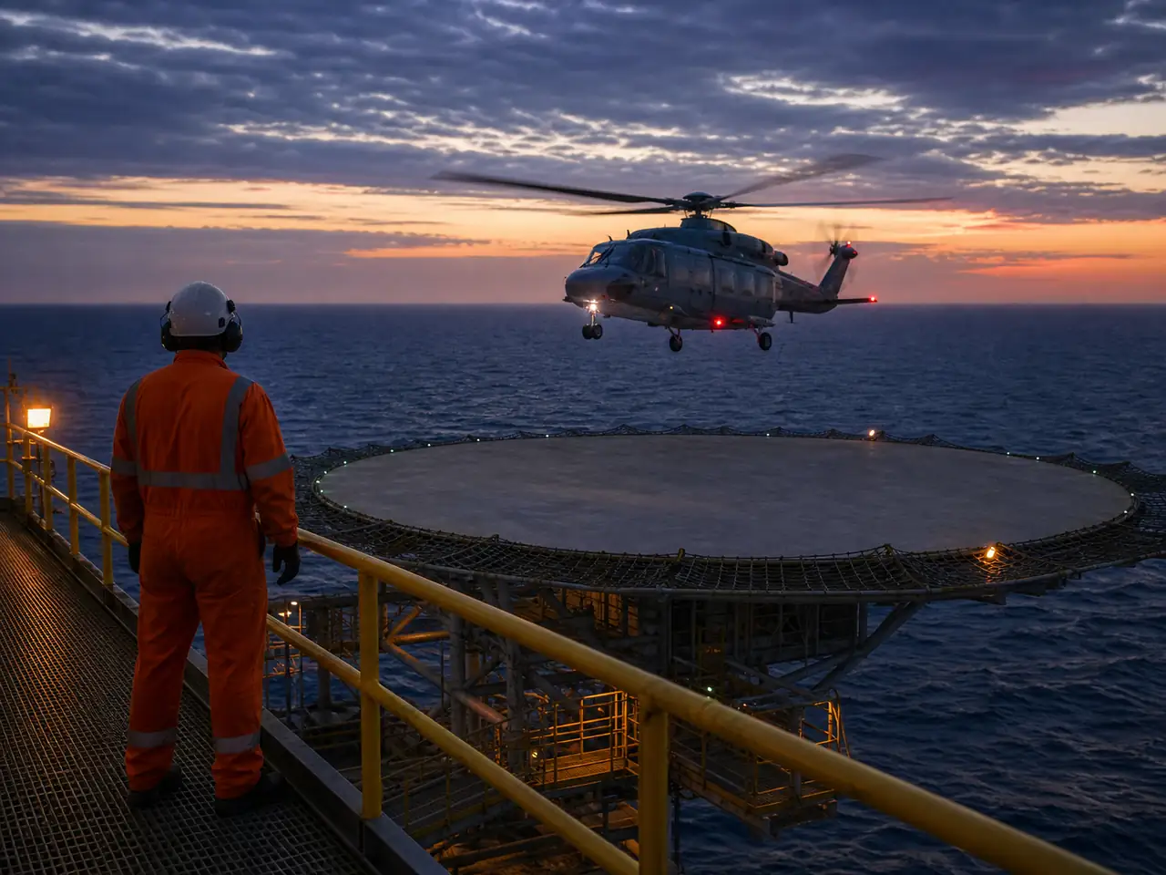 Guide : Offshore : ce que nous ne pouvons pas vous dire